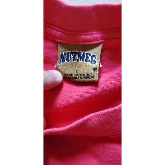 Vintage Houston Rockets 1994 NBA World Champions - Picture 4 of 6